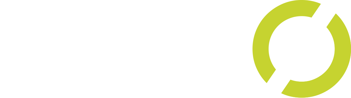 ZeroCloud Logo