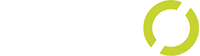 ZeroCloud Logo